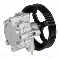 Насос ГУР для автомобилей Mitsubishi Lancer X (07-)/Outlander (07-) 1.8i/2.0i/2.4i LUZAR lps1102 95F 2AN 1440017071 - Изображение 2