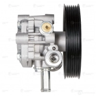 Насос ГУР для автомобилей Mitsubishi Lancer X (07-)/Outlander (07-) 1.8i/2.0i/2.4i LUZAR lps1102 95F 2AN 1440017071 - Изображение 3