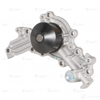 Насос водяной для автомобилей Mitsubishi Pajero Sport (08-)/Outlander III (13-) 3.0i [6B31] LUZAR 1440017076 lwp1103 P VUT5 - Изображение 2