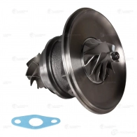Картридж турбокомпрессора для а/м Mercedes-Benz Sprinter (06-) OM 646.990 (VV13) LUZAR 8PE8 E1 1440017090 lat5024