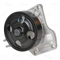 Насос водяной для автомобилей Mazda 3 (BK) (03-) 1.4/1.5/1.6 LUZAR lwp2503 K6L 64 1425585890 - Изображение 2