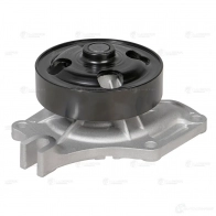 Насос водяной для автомобилей Mazda 3 (BK) (03-) 1.4/1.5/1.6 LUZAR lwp2503 K6L 64 1425585890 - Изображение 3