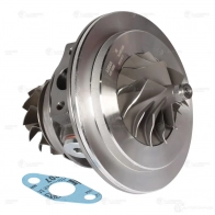 Картридж турбокомпрессора для а/м Mazda CX-7 2.3T (K0422-582) LUZAR 1440017198 BOUN B lat5028