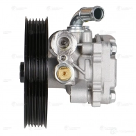 Насос ГУР для автомобилей Mazda 3 (BK) (03-) 1.6i LUZAR TIG 9Q 1440017232 lps2502 - Изображение 3
