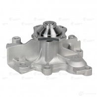 Насос водяной для автомобилей Mazda 323 (98-)/626 (94-) 1.8i/2.0i [FP, FS] LUZAR lwp2501 1440017241 8319 TO - Изображение 3