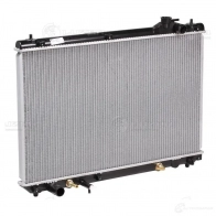Радиатор охлаждения для автомобилей RX 300 (07.2000-) 3.0i AT