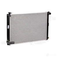 Радиатор охлаждения для автомобилей RX 400h (04-)