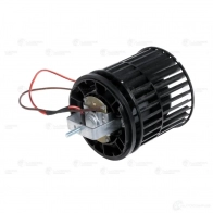 Электровентилятор отопителя для автомобилей 4х4 Urban LUZAR 3885073 C9U T89G 4680295019428 lfh01214 - Изображение 2