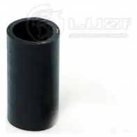 Комплект патрубков охлаждения для автомобилей Лада 2110 LUZAR EKV37 R 1423739672 4607085241562 lpk0110 - Изображение 4