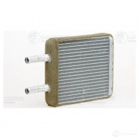 Радиатор отопителя для автомобилей Accent (94-) LUZAR 3885560 ETU YALR lrhhuac94320 4607085244587