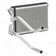 Радиатор отопителя для автомобилей Optima (15-) LUZAR TG FRZ 1440017746 lrh0850