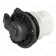 Электровентилятор отопителя для автомобилей KIA K5 (20-) LUZAR lfh0815 1440017770 8ENN 7VP - Изображение 2