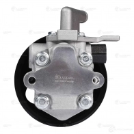 Насос ГУР для автомобилей Hyundai Tucson (04-)/Kia Sportage II (04-) 2.0D LUZAR lps0804 1440017786 RA D3K - Изображение 3