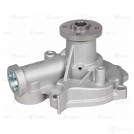 Насос водяной для автомобилей Hyundai Sonata (98-)/Santa Fe (00-) 2.4i LUZAR lwp0838 8O7R T 3885659 4607085243467 - Изображение 3