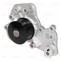 Насос водяной для автомобилей Hyundai Tucson (04-)/Santa Fe (00-) 2.7i LUZAR lwp0837 3885658 4607085243474 UM2G C0 - Изображение 2