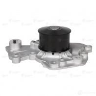 Насос водяной для автомобилей Hyundai Tucson (04-)/Santa Fe (00-) 2.7i LUZAR lwp0837 3885658 4607085243474 UM2G C0 - Изображение 3