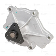 Насос водяной для автомобилей Hyundai Santa Fe (06-)/KIA Sorento (09-) 2.0D/2.2D LUZAR lwp0870 SM 1CJ 1440018584 - Изображение 2