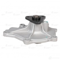 Насос водяной для автомобилей Hyundai Santa Fe (06-)/KIA Sorento (09-) 2.0D/2.2D LUZAR lwp0870 SM 1CJ 1440018584 - Изображение 3