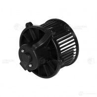 Электровентилятор отопителя для автомобилей KIA Spectra (00-) (тип Doowon) LUZAR lfh08a0 4680295038269 N3 WEJ 1271339520 - Изображение 2
