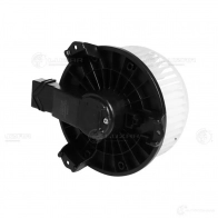 Электровентилятор отопителя для автомобилей Honda Civic VIII 4D (06-) LUZAR G L6CIZO 1425585264 lfh23rn - Изображение 2