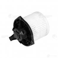 Электровентилятор отопителя для автомобилей Honda Civic VIII 5D (06-) LUZAR 1425585766 QDT 56K9 lfh23sa - Изображение 2