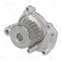 Насос водяной для автомобилей Honda Accord (98-)/Civic (97-) 1.4i/1.6i LUZAR 1440018612 lwp2311 5 NPV3W - Изображение 2