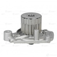 Насос водяной для автомобилей Honda Accord (98-)/Civic (97-) 1.4i/1.6i LUZAR 1440018612 lwp2311 5 NPV3W - Изображение 3