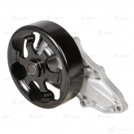 Насос водяной для автомобилей Honda Accord (03-)/CR-V (02-) 2.4i [K24A4] LUZAR lwp23241 9P371 C 1425585878 - Изображение 2