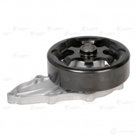 Насос водяной для автомобилей Honda Accord (03-)/CR-V (02-) 2.4i [K24A4] LUZAR lwp23241 9P371 C 1425585878 - Изображение 3