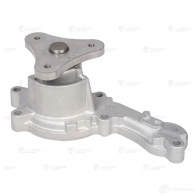 Насос водяной для автомобилей Honda Fit (01-)/Jazz (01-) 1.2i/1.3i LUZAR 1440018626 OF ITMSN lwp2302 - Изображение 3