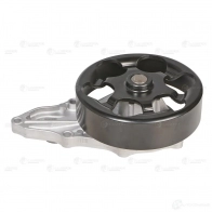 Насос водяной для автомобилей Honda Accord (03-)/CR-V (02-) 2.0i [K20A4] LUZAR lwp2320 1425585876 57 VLS - Изображение 3