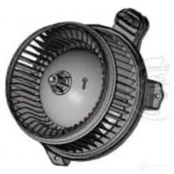 Электровентилятор отопителя для автомобилей Haval F7/F7x (19-) LUZAR 0CGW PG 1440018655 lfh3009 - Изображение 3