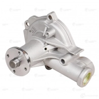Насос водяной для автомобилей Great Wall Hover (05-) 2.4i [4G64] LUZAR lwp3004 BT 7PRDL 1440018680 - Изображение 2