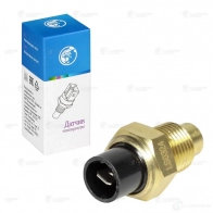 Датчик температуры для автомобилей ГАЗ 3302, 3110 LUZAR 3885585 4607085240817 5XOR 4NL ls0324 - Изображение 2