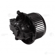 Электровентилятор отопителя для автомобилей Ford Ecosport (13-) LUZAR 4680295080442 lfh1061 4B BE3X 1424924337 - Изображение 2