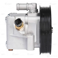 Насос ГУР для автомобилей Ford Focus III (11-) 1.6i LUZAR 0JHY 7 1440018915 lps1002 - Изображение 2