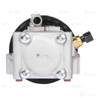 Насос ГУР для автомобилей Ford Focus III (11-) 1.6i LUZAR 0JHY 7 1440018915 lps1002 - Изображение 3
