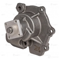 Насос водяной для автомобилей Ford Transit (86-)/Transit (94-) 2.5D/2.5TD LUZAR lwp1009 9LT3 3J 1440018935 - Изображение 2