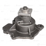 Насос водяной для автомобилей Ford Transit (86-)/Transit (94-) 2.5D/2.5TD LUZAR lwp1009 9LT3 3J 1440018935 - Изображение 3