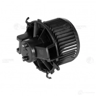 Электровентилятор отопителя для автомобилей FIAT Ducato (06-)/Peugeot Boxer (06-)/Citroen Jumper (06-) LUZAR 4680295015901 YZL L01 3885095 lfh1680 - Изображение 2