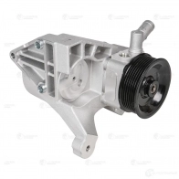Насос ГУР для автомобилей Ducato (06-) 2.3JTD LUZAR 1440018947 97 WQ0 lps1602 - Изображение 3