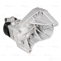 Насос ГУР для автомобилей Ducato (06-) 2.3JTD LUZAR 1440018947 97 WQ0 lps1602 - Изображение 5