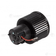 Электровентилятор отопителя для автомобилей FIAT Albea (02-) LUZAR G EJMGR3 1425585926 lfh1661 - Изображение 2