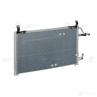 Радиатор кондиционера для автомобилей Nexia (94-)