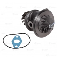Картридж турбокомпрессора для а/м Boxer III /Citroen Jumper III (06-)/Ford Transit (06-) 2.2D/2.4D (тип TD03) LUZAR 1425585723 lat5006 JEPK TC - Изображение 1