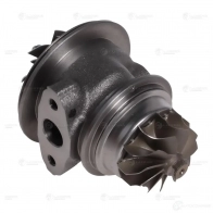 Картридж турбокомпрессора для а/м Boxer III /Citroen Jumper III (06-)/Ford Transit (06-) 2.2D/2.4D (тип TD03) LUZAR 1425585723 lat5006 JEPK TC - Изображение 2