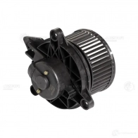 Электровентилятор отопителя для автомобилей Volga Siber (08-)/Chrysler Sebring (01-)/Dodge Stratus (01-) LUZAR 1425585903 lfh0346 GGF EJVT - Изображение 2