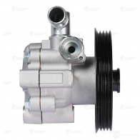 Насос ГУР для автомобилей Chevrolet Cruze (09-) 1.8i/Opel Astra (10-) 1.6i (4PK) LUZAR 1440019014 lps0501 CJF 0L6 - Изображение 2
