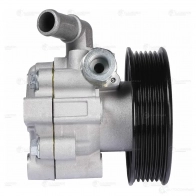 Насос ГУР для автомобилей Chevrolet Cruze (09-) 1.6i (6PK) LUZAR 1440019015 V5U IYJN lps0505 - Изображение 2