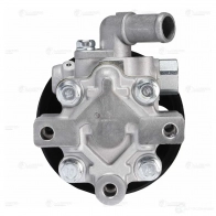 Насос ГУР для автомобилей Chevrolet Cruze (09-) 1.6i (6PK) LUZAR 1440019015 V5U IYJN lps0505 - Изображение 3
